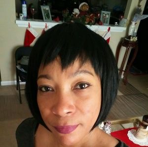 Meet your Posher, Chandra